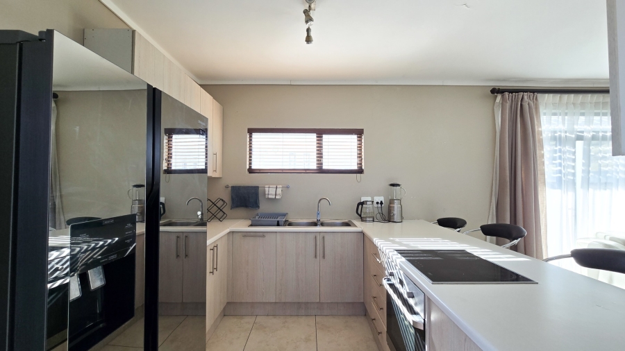 2 Bedroom Property for Sale in Nahoon Valley Park Eastern Cape